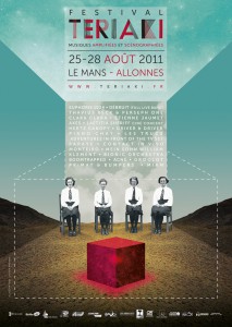 affiche-web-web