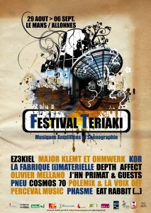 afficheA3teriaki