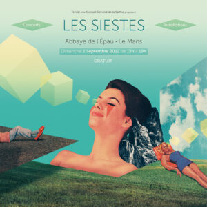 flyer-les-siestes-web