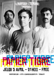 flyer-papier-tigre-AFFICHE