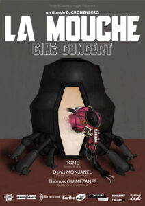 la-mouche-web